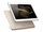 Huawei MediaPad M2 | 10.0" | 16 GB | 4G | silver thumbnail 1/2