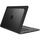 HP ZBook 15 | i7-4800MQ | 15.6" | 32 GB | 512 GB SSD | K1100M | Webcam | DVD-RW | Win 10 Pro | FI thumbnail 3/3