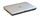 Dell Latitude E6540 | i5-4300M | 15.6" | 8 GB | 128 GB SSD | Win 10 Pro | DE thumbnail 4/5