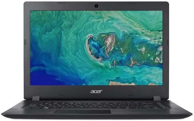 Acer Aspire 3 A314-32 | N4000 | 14" | 8 GB | 1 TB SSD | WXGA | Win 10 Home | UK