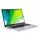 Acer Aspire 3 A315-35-P45C | N6000 | 15.6" | 8 GB | 256 GB SSD | Win 11 Home | DE thumbnail 4/5