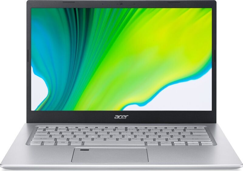 Acer Aspire 5 A514-54 | i5-1135G7 | 14" | 16 GB | 512 GB SSD | Win 10 Home | DE