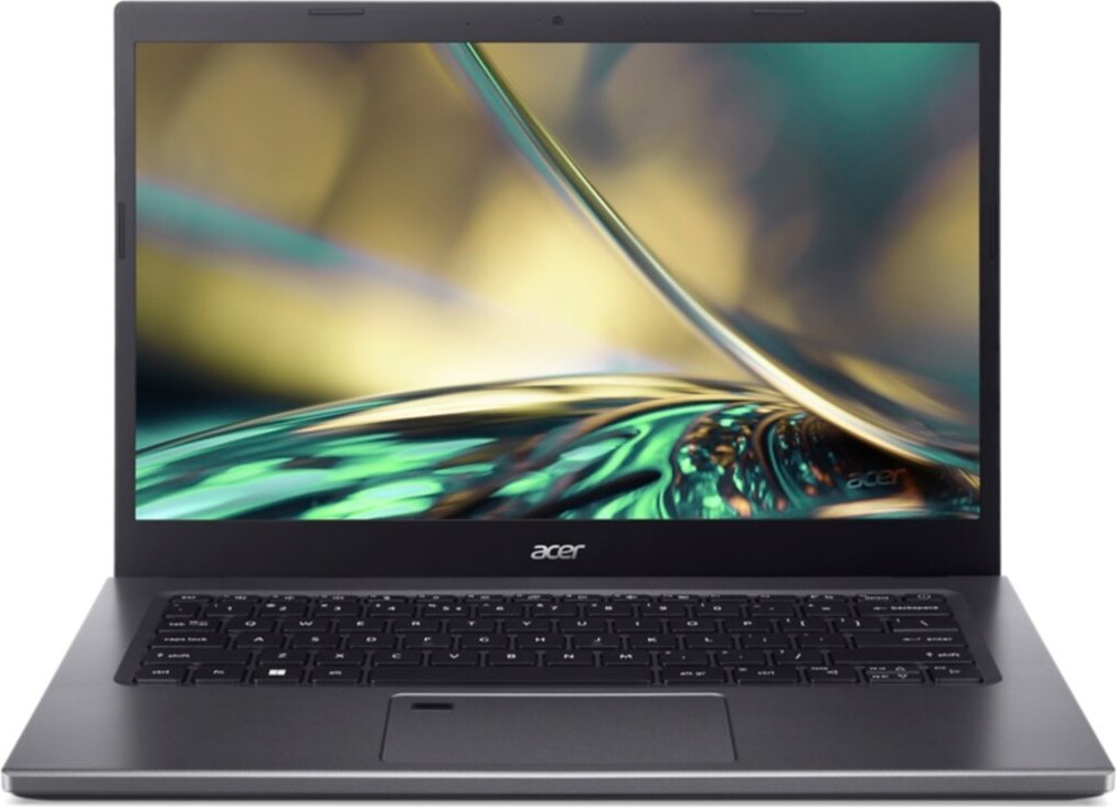 Acer aspire 5 a514 discount