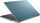 Acer Aspire 5 A515-57G-56BL | i5-1235U | 15.6" | 16 GB | 512 GB SSD | FP | blå | GeForce MX550 | Win 11 Home | International English thumbnail 3/5