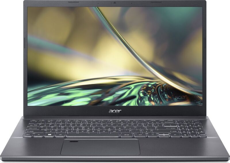 Acer Aspire 5 | i5-8265U | 14" | 8 GB | 512 GB SSD | Tastaturbeleuchtung | MX250 | Win 10 Home | DE