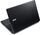 Acer Aspire E1-572 | i5-4200U | 15.6" | 8 GB | 240 GB SSD | Win 10 Home | US thumbnail 2/4