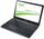 Acer Aspire E1-572 | i5-4200U | 15.6" | 8 GB | 240 GB SSD | Win 10 Home | US thumbnail 3/4