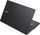 Acer Aspire E15 E5-574G | i7-6500U | 15.6" | 12 GB | 1 TB HDD | Win 10 Home | IT thumbnail 4/6