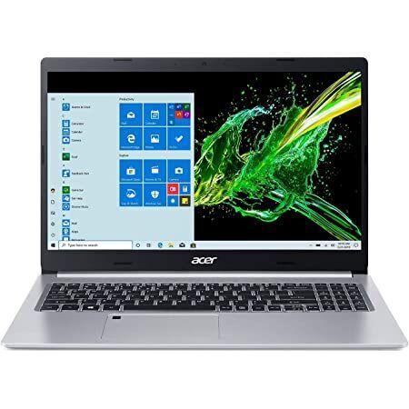 Acer Aspire E15 E5-576 | I3-6006U | 15.6" | 6 GB | 1 TB HDD | Win 10 Home | International English