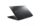 Acer Aspire E15 E5-576G | i5-8250U | 15.6" | 8 GB | 256 GB SSD | Win 10 Home | US thumbnail 2/3