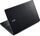 Acer Aspire F15 F5-573G | i5-7200U | 15.6" | 8 GB | 256 GB SSD | Win 10 Home | FR thumbnail 3/4