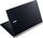 Acer Aspire V15 Nitro | i7-13620H | 15.6" | 8 GB | 120 GB SSD | Win 11 Pro | IT thumbnail 3/4