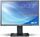 Acer B223W | 22" | sort thumbnail 1/2