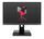 Acer B246WLymdprx | 24" | sort thumbnail 1/3