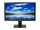 Acer B273H | 27" | sort thumbnail 1/2