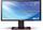 Acer Business B3 B243HLLOymdr | 24" | sort thumbnail 1/3