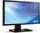 Acer Business B3 B243HLLOymdr | 24" | sort thumbnail 2/3