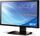 Acer Business B3 B243HLLOymdr | 24" | sort thumbnail 3/3