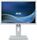 Acer Business B6 B226WLwmdpr | 22" | grå thumbnail 1/3