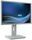 Acer Business B6 B226WLwmdpr | 22" | grå thumbnail 2/3