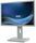 Acer Business B6 B226WLwmdpr | 22" | grå thumbnail 3/3