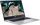 Acer Chromebook 514 CB514-2HT | MT8192 | 14" | 8 GB | 64 GB eMMC | Chrome OS | CH thumbnail 2/5