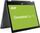 Acer Chromebook Spin 13 | i3-8130U | 13.5" | 8 GB | 128 GB SSD | Bakgrundsbelyst tangentbord | Chrome OS | DE thumbnail 2/4