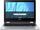 Acer Chromebook Spin 311 CP311-3H | MT8183 | 11.6" | 4 GB | 32 GB eMMC | Chrome OS | FR thumbnail 1/4