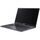 Acer Chromebook 317 CB317-1HT | N6000 | 17.3" | 8 GB | 128 GB eMMC | FHD | Bakgrundsbelyst tangentbord | Touch | Chrome OS | DE thumbnail 2/4