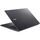 Acer Chromebook 317 CB317-1HT | N6000 | 17.3" | 8 GB | 128 GB eMMC | FHD | Bakgrundsbelyst tangentbord | Touch | Chrome OS | DE thumbnail 3/4