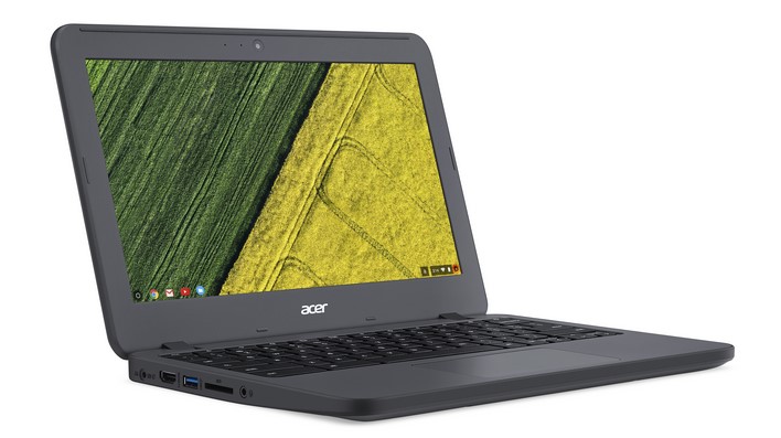 Acer Chromebook 11 2024