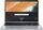 Acer Chromebook 15 | N4120 | 15.6" | 4 GB | 64 GB eMMC | Chrome OS | DE thumbnail 1/3