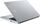 Acer Chromebook 314 | N4100 | 14" | 4 GB | 32 GB SSD | Chrome OS | International English thumbnail 2/2