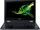 Acer Chromebook Spin 511 | N4120 | 11.6" | 8 GB | 64 GB eMMC | Chrome OS | DE thumbnail 1/3