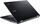 Acer Chromebook Spin 511 | N4120 | 11.6" | 8 GB | 64 GB eMMC | Chrome OS | DE thumbnail 2/3