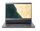 Acer Chromebook 714 CB714-1W | 4417U | 14" | 4 GB | 64 GB eMMC | Chrome OS | BE thumbnail 2/4