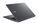 Acer Chromebook 714 CB714-1W | 4417U | 14" | 4 GB | 64 GB eMMC | Chrome OS | BE thumbnail 3/4