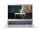 Acer Chromebook CB514-1H-P74M | N4200 | 14" | 4 GB | 128 GB SSD | Chrome OS | NO thumbnail 1/4