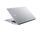 Acer Chromebook CB514-1H-P74M | N4200 | 14" | 4 GB | 128 GB SSD | Chrome OS | NO thumbnail 3/4