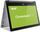 Acer Chromebook R13 CB5-312T | MT8173C | 13.3" | 4 GB | 16 GB eMMC | Chrome OS | DK thumbnail 4/5