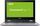 Acer Chromebook Spin 11 | N3350 | 11.6" | 4 GB | 32 GB SSD | Webcam | sølv | Chrome OS | SE thumbnail 1/3