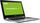 Acer Chromebook Spin 11 | N3350 | 11.6" | 4 GB | 32 GB SSD | Webcam | sølv | Chrome OS | SE thumbnail 2/3