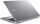 Acer Chromebook Spin 11 | N3350 | 11.6" | 4 GB | 32 GB SSD | Webcam | sølv | Chrome OS | SE thumbnail 3/3