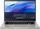 Acer Chromebook Vero 514 | i3-1215U | 14" | 8 GB | 128 GB SSD | FP | Chrome OS | BE thumbnail 1/4
