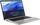 Acer Chromebook Vero 514 | i3-1215U | 14" | 8 GB | 128 GB SSD | FP | Chrome OS | BE thumbnail 2/4