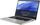 Acer Chromebook Vero 514 | i3-1215U | 14" | 8 GB | 128 GB SSD | FP | Chrome OS | BE thumbnail 3/4