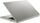 Acer Chromebook Vero 514 | i3-1215U | 14" | 8 GB | 128 GB SSD | FP | Chrome OS | BE thumbnail 4/4