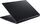 Acer ConceptD 5 Pro CN516-72P | i7-11800H | 16" | 32 GB | 2 TB SSD | Win 11 Pro | DE thumbnail 3/3