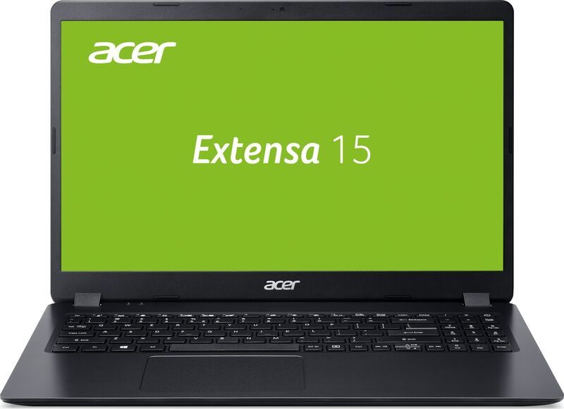 Acer Extensa 15 EX215-54 | i5-1135G7 | 15.6" | 8 GB | 512 GB SSD | Win 10 Pro | DE