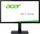 Acer KA1 KA221Qbid | 21.5" | svart thumbnail 1/5